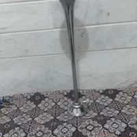 بوق بادی عتیقه|قطعات یدکی و لوازم جانبی|قم, نوبهار|دیوار