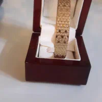 تک پوش طلا سایز یک به قیمت تابلو