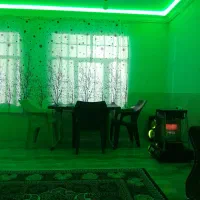 اجاره باغ|اجارهٔ کوتاهمدت ویلا و باغ|همدان, |دیوار