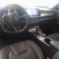 mvmx33|خودرو سواری و وانت|اصفهان, ملکشهر|دیوار