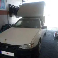 آریسان مدل ۹۵