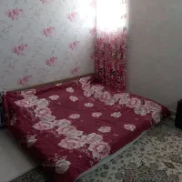 آپارتمان بصورت رهن|اجارهٔ آپارتمان|تفرش, |دیوار