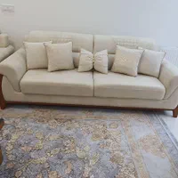 کوسن ماریتا|مبلمان خانگی و میز عسلی|شیراز, پانصد دستگاه ارتش|دیوار