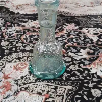 قلیون|کلکسیون و سرگرمی|قم, حکمت شمالی|دیوار