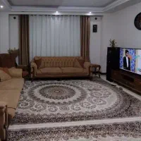 فروش واحد نقلی سندآماده درشهرقدس شهرک فرزان