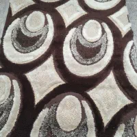 فرش آشپزخانه