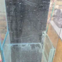 اکواریوم ۱.۳ متری