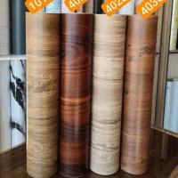 برچسب کابینت