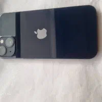 ایفون ۱۳نرمال