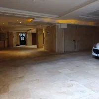 نوساز-تک-واحدی-خوش-نقشه