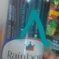 لوازم تحریر عمده|لوازم التحریر|کرمانشاه, |دیوار