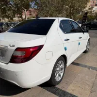 دنا پلاس توربو اتومات ۱۴۰۱|خودرو سواری و وانت|تبریز, |دیوار