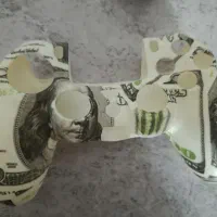 روکش دسته|کنسول، بازی ویدئویی و آنلاین|آزادشهر, |دیوار