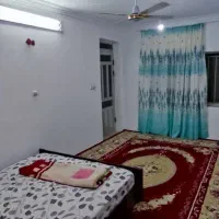 سویت کاملآ تمیز و مستقل