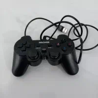 دسته ی کامپیوتر