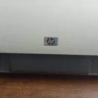 پرینتر رنگی HP deskjet D1460|پرینتر، اسکنر، کپی، فکس|تهران, سردارجنگل|دیوار
