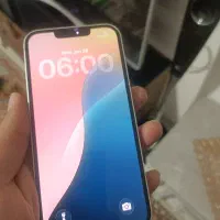 آیفون 13 Iphone نرمال|موبایل|بیرجند, |دیوار