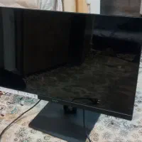 مانیتور MSI MP271AP|قطعات و لوازم جانبی رایانه|سبزوار, امیر کبیر|دیوار