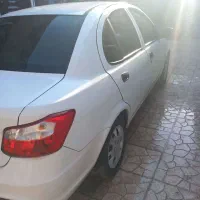 ساینا s دنده ای مدل ۱۴۰۲|خودرو سواری و وانت|اراک, |دیوار