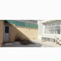 منزل-مسکونی-220متری-1طبقه-3خوابه-حجتی