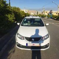 درود خدمت دوستان عزیز فروش ساینا s