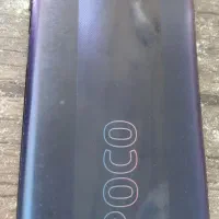 گوشی شیائومی poco X3