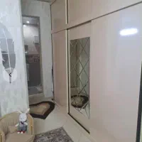 منزل اجاره‌ای