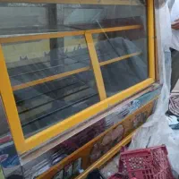 فروشی|یخچال و فریزر|نورآباد ممسنی, |دیوار