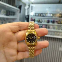 حراجی ساعت روز زن