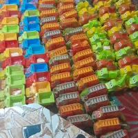 اسباب بازی