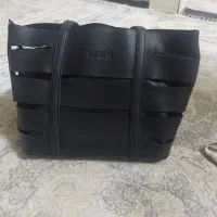 کیف|کیف، کفش، کمربند|قم, زنبیل آباد|دیوار