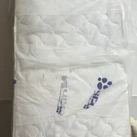 تخت وکمد نوجوانی دخترانه|تخت و سرویس خواب|جهرم, |دیوار