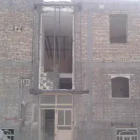 کاشی کاری،گچ کاری،دیوارچینی،سیمانکاری در شهریار|خدمات پیشه و مهارت|شهریار, شهریار|دیوار