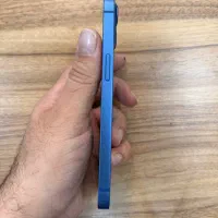 iPhone 13 CH/A پک اصلی|موبایل|رشت, لاکانی|دیوار