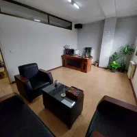 اجاره-65متر-اداری-فول-امکانات