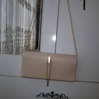 حراج کیف