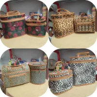 ساک کاورحمل فلاکس اتو سشوار|کیف، کفش، کمربند|سبزوار, قائم|دیوار