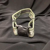 کمربند فانسقه
