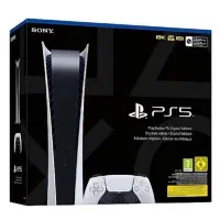 ps5 fat 1216 edition