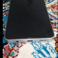 گوشی سامسونگ ای 06|موبایل|تهران, آرژانتین|دیوار