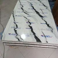 ترموال ماربل شیت|خدمات پیشه و مهارت|محمدیه-قزوین, |دیوار