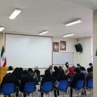 دوره تکنسین داروخانه (مهلت آخر ثبت نام)در ایلام|خدمات آموزشی|ایلام, |دیوار