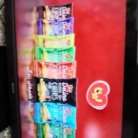 تلوزیون سونی|تلویزیون و پروژکتور|شیراز, زرهی|دیوار