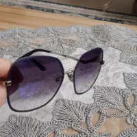 عینک آفتابی (کارتیر اصل)|زیورآلات و اکسسوری|سمنان, |دیوار