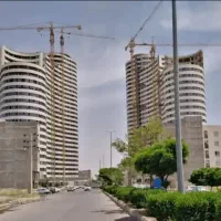 رهن-کامل-آپارتمان-105-متری-خ-دانشگاه