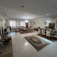 205-متر-فول-امکانات-3خواب-کتوئی-زاده