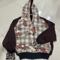 لباس و شلوار زنانه