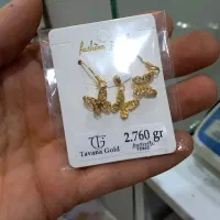 بورس طلا های اجرت مناسب و اقتصادی|جواهرات|قدس, شهرقدس|دیوار