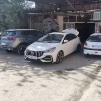 اسا صافکار
