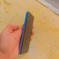 نوت 12 4g در حد نو|موبایل|هشتگرد, شهرک بعثت|دیوار